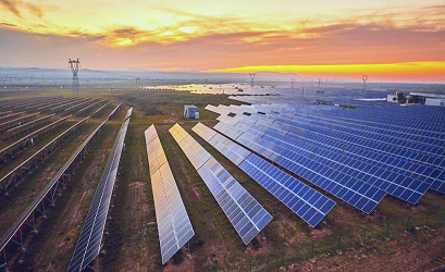 Is Solar Energy Really Green, Zero Emissions And Sustainable?
